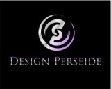 https://www.logocontest.com/public/logoimage/1393813533Design Perseide 83.jpg